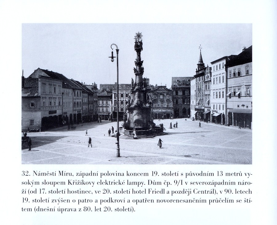 Jindřichův Hradec